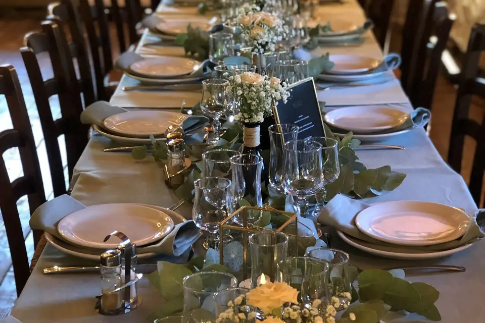 Swood Design — photo 6