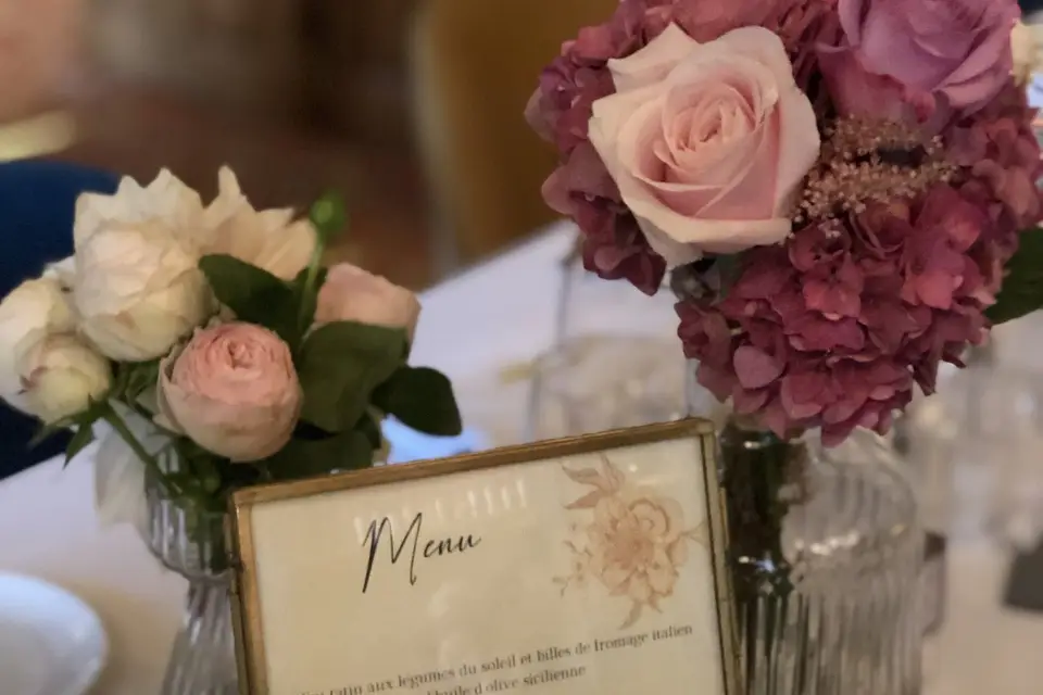 Swood Design — photo 8