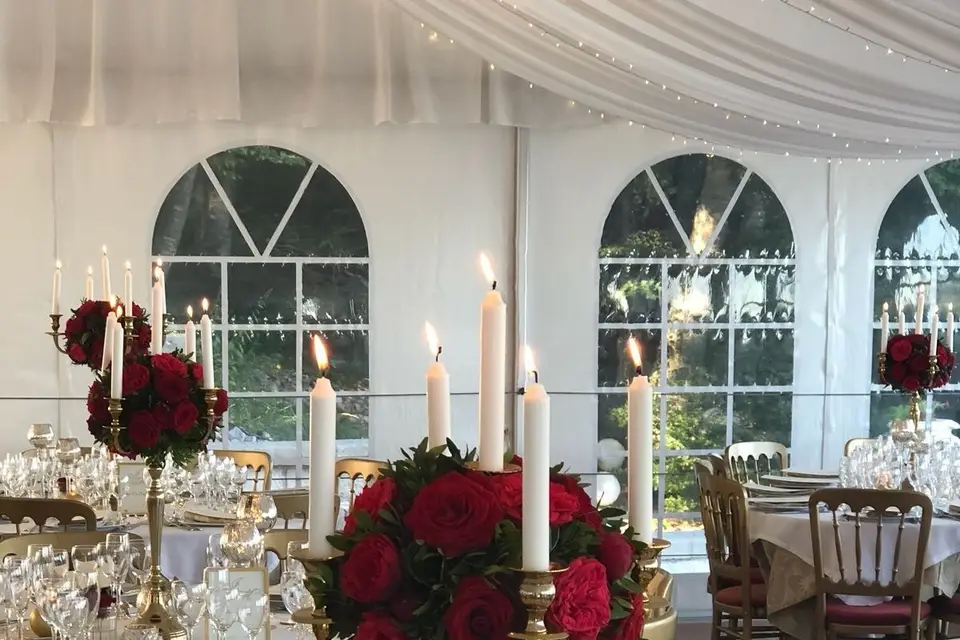 Swood Design — photo 5