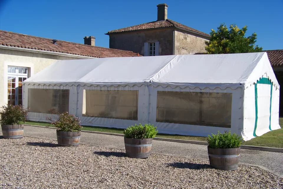 FT Locations — photo 7