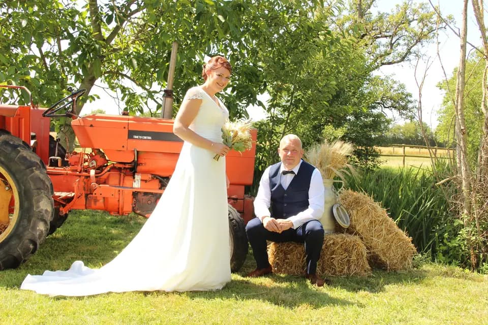 ATimages — photo 3