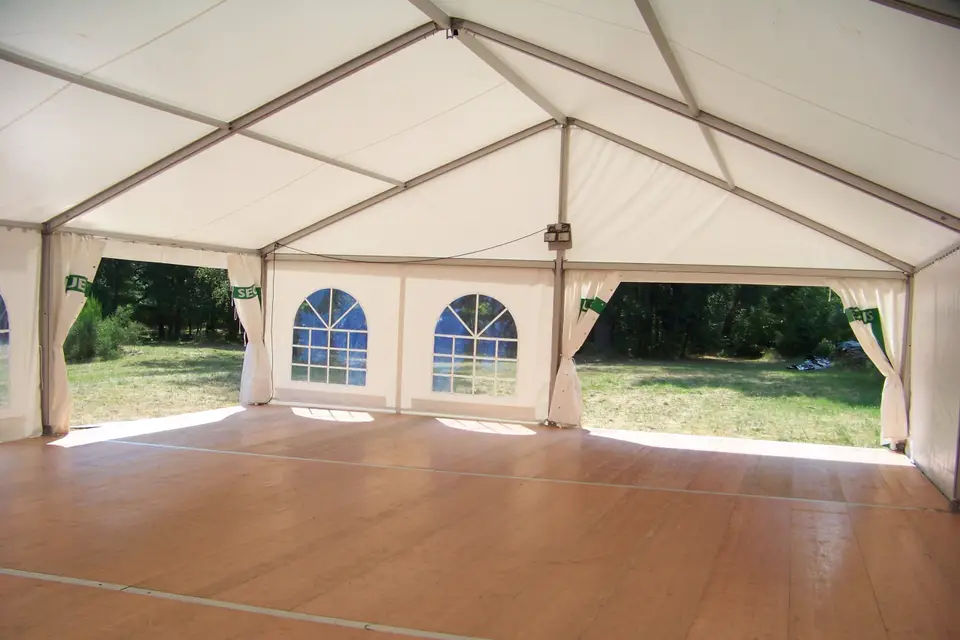 FT Locations — photo 4