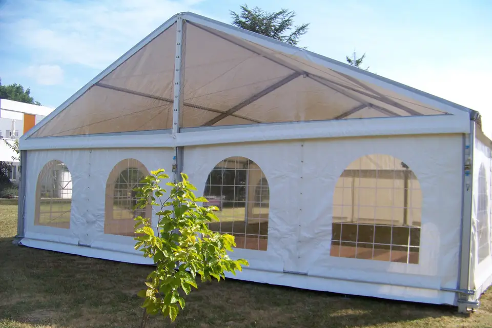 FT Locations — photo 5