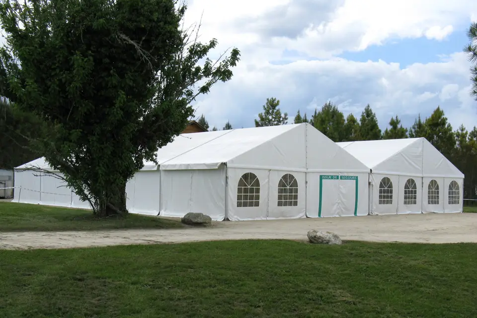 FT Locations — photo 6