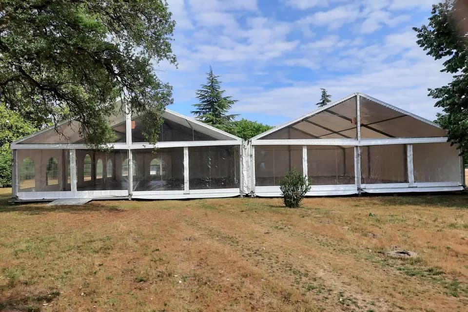 FT Locations — photo 3