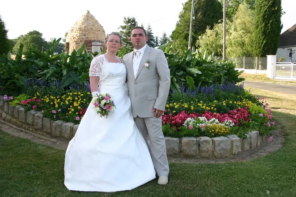 ATimages — photo 4