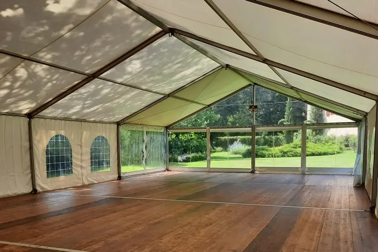 FT Locations — photo 2