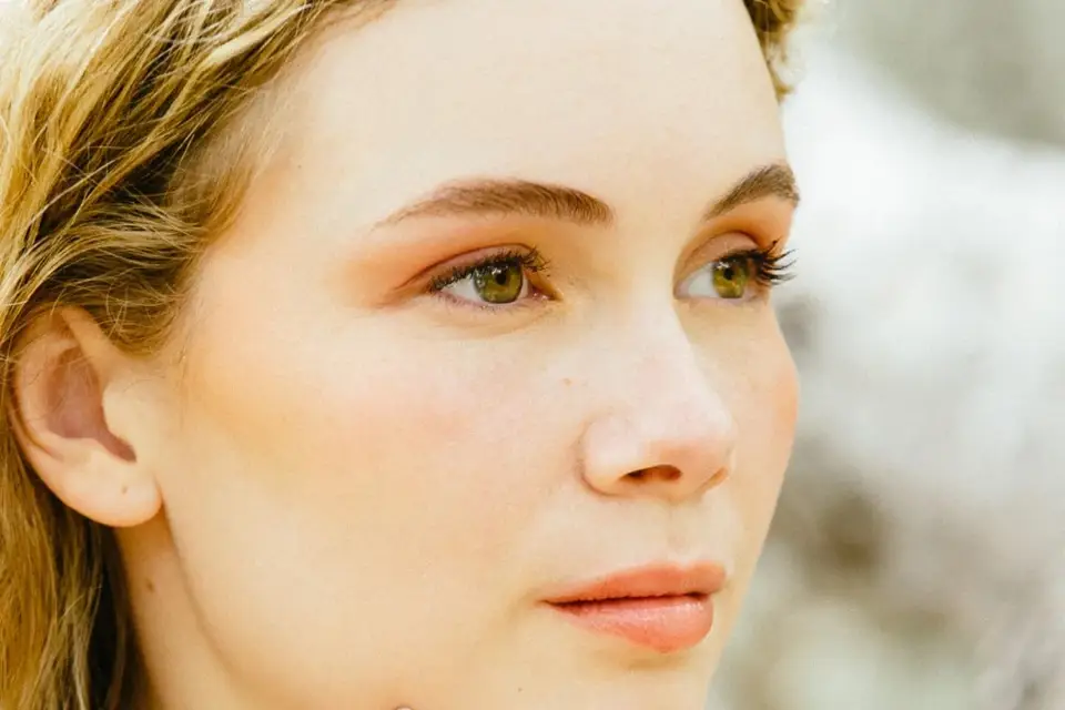 Marion Vacher — photo 8