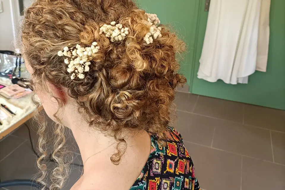 Marion Vacher — photo 6