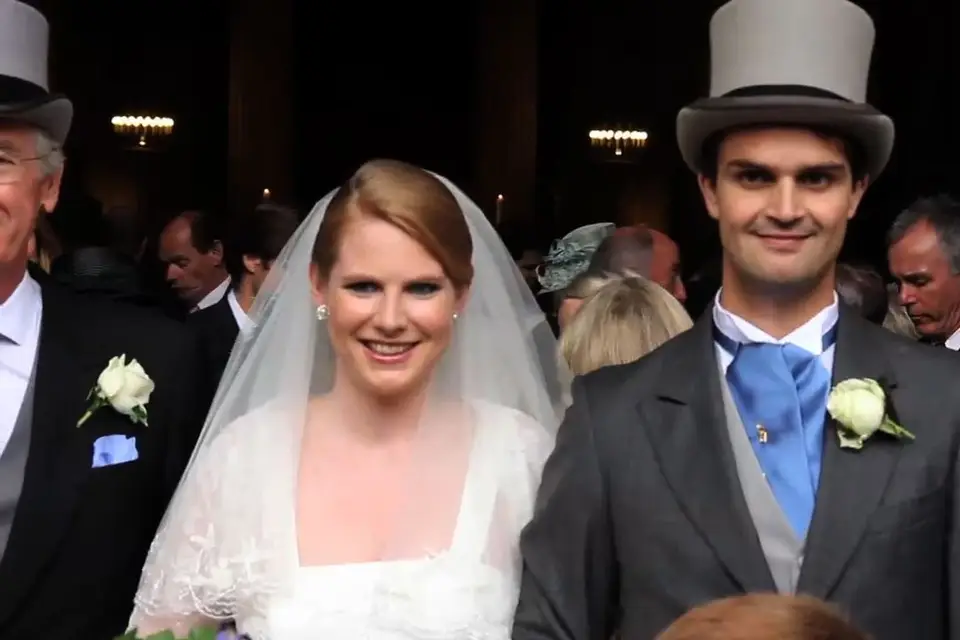 Mariage Basque — photo 4