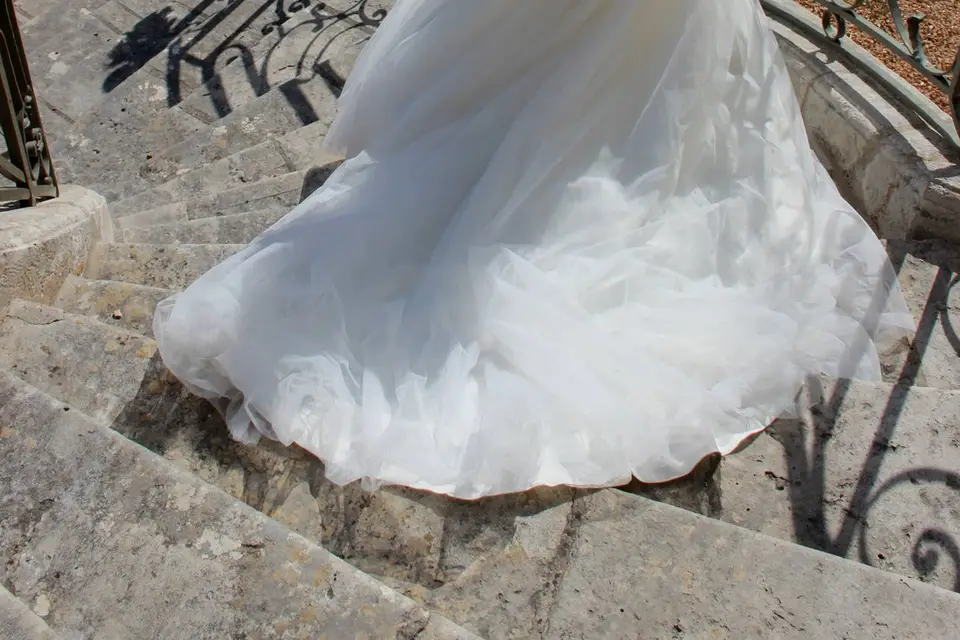 ATimages — photo 6