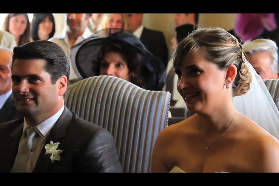 Mariage Basque — photo 3