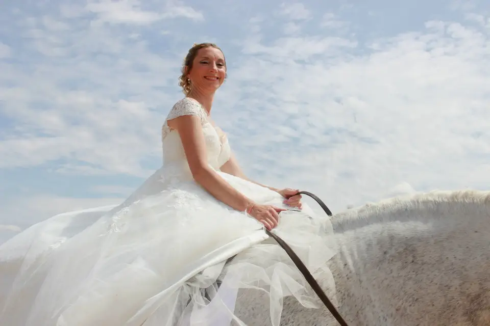 ATimages — photo 5