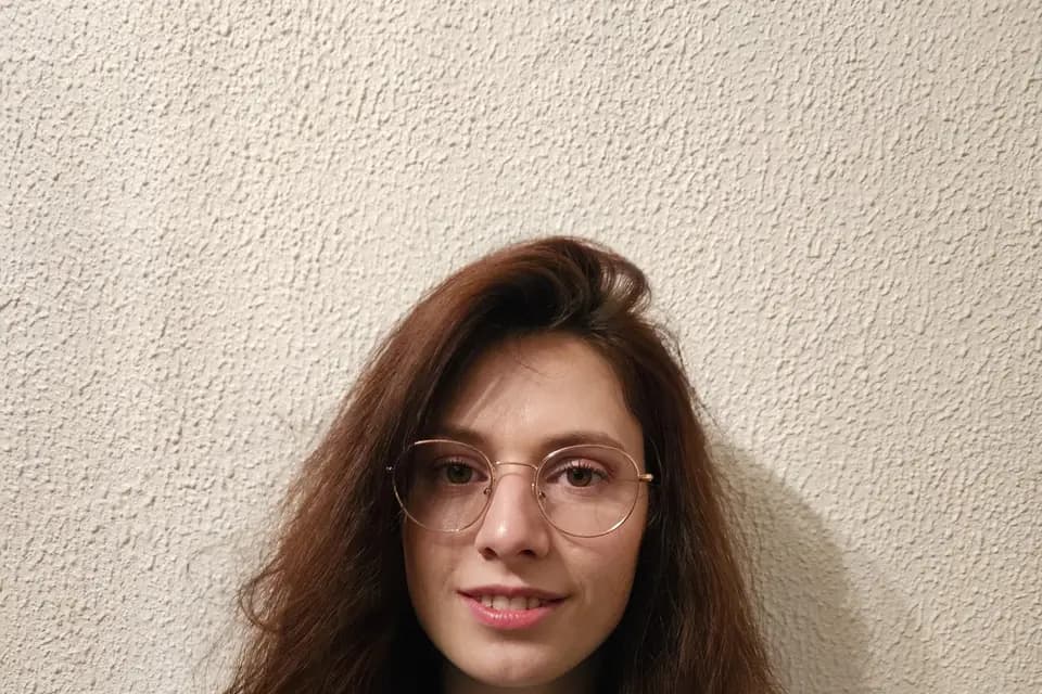 Liste de Rêves — photo 3