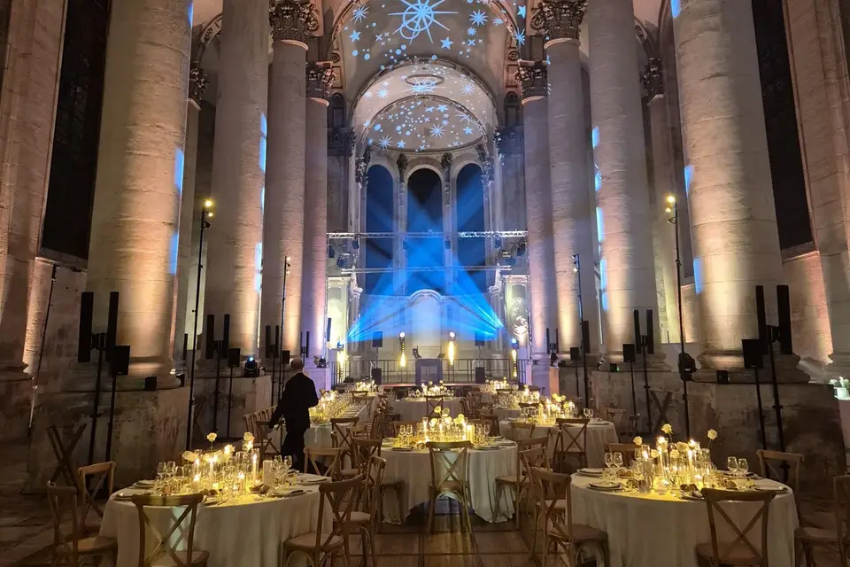 Oracular — photo 4