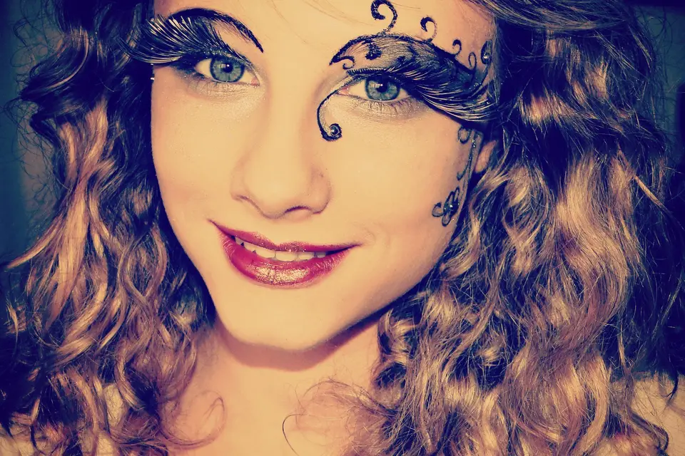 Coline Design'ongle — photo 2