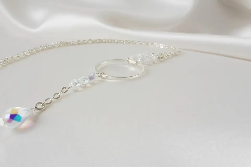 L'Ornement By A. — photo 4