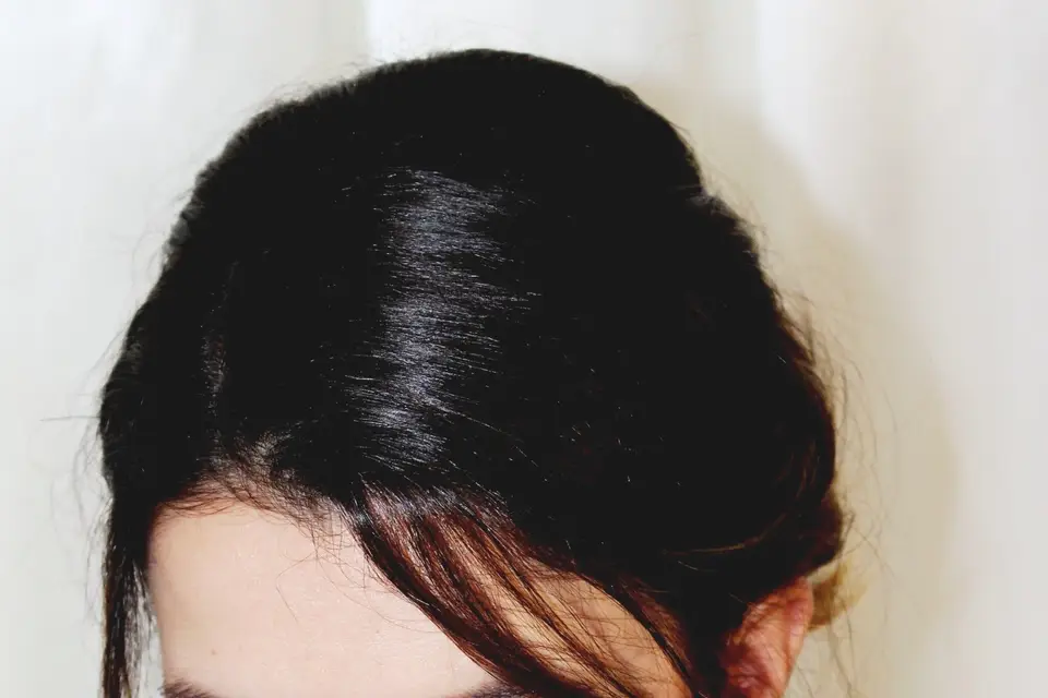 L'Ornement By A. — photo 6