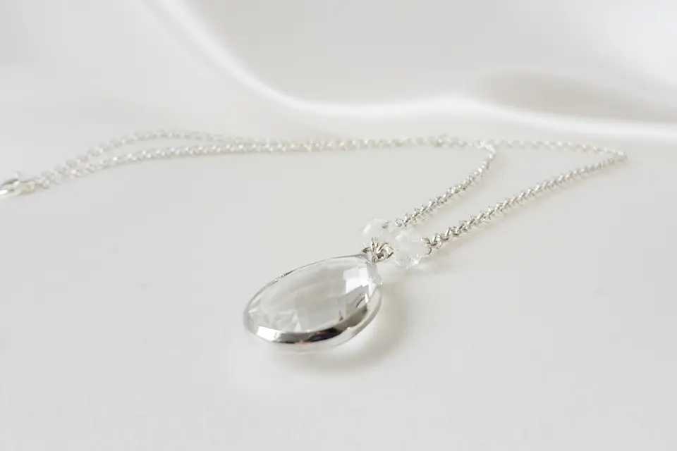 L'Ornement By A. — photo 8