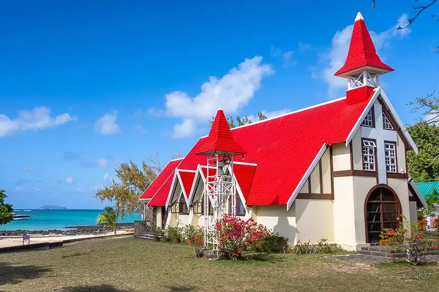 Liste de Rêves — photo 5