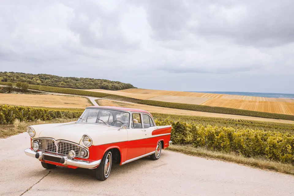 Godot Alain — photo 2