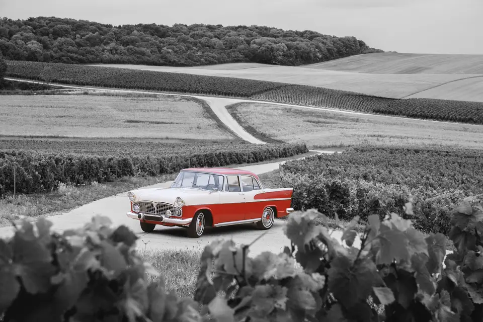 Godot Alain — photo 3