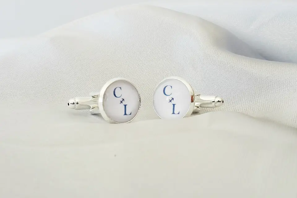 L'Ornement By A. — photo 2