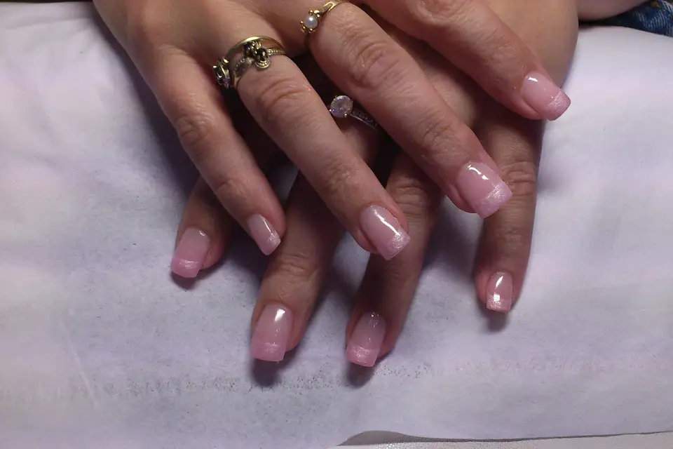 Coline Design'ongle — photo 6