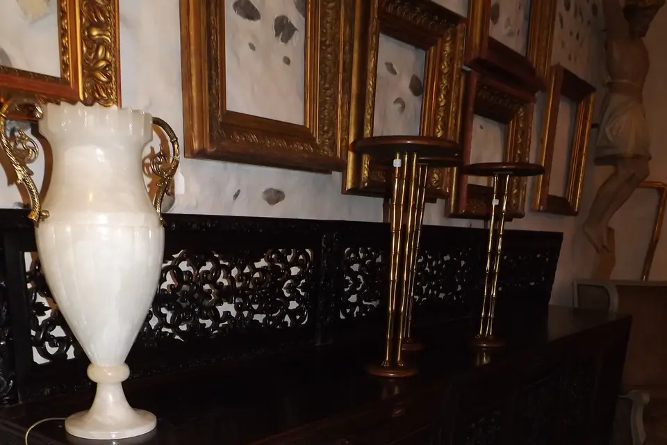 Comptoir de la bohème — photo 2