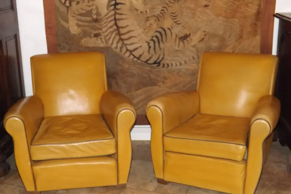 Comptoir de la bohème — photo 3