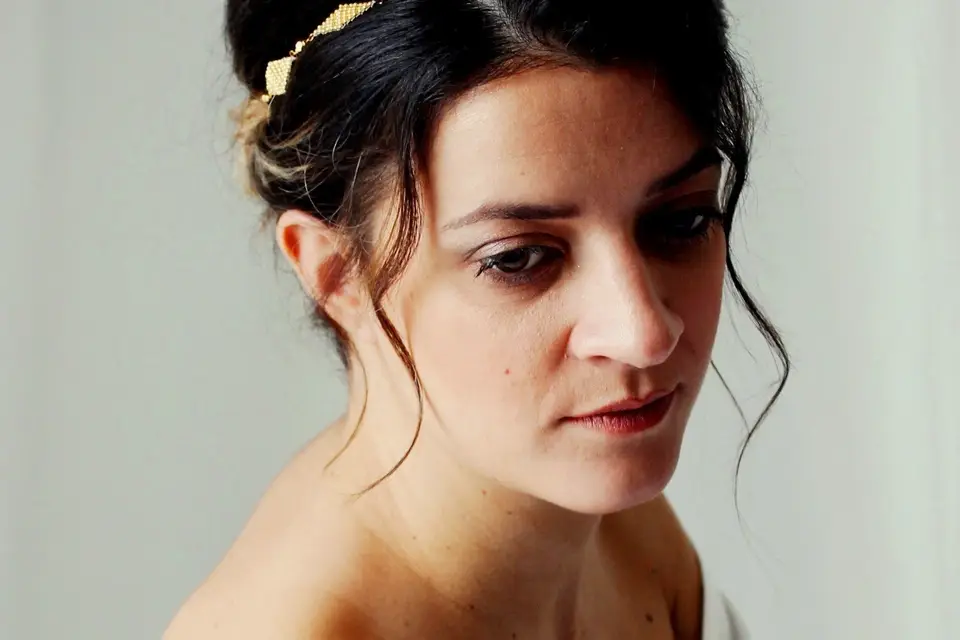 L'Ornement By A. — photo 1