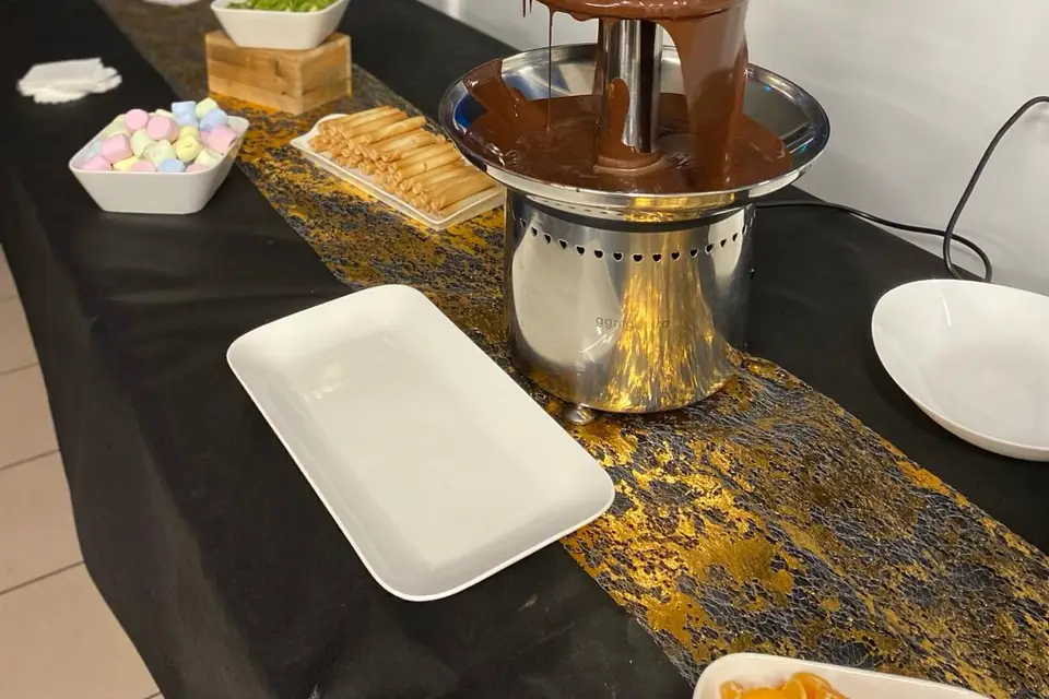 Aldo Traiteur — photo 6