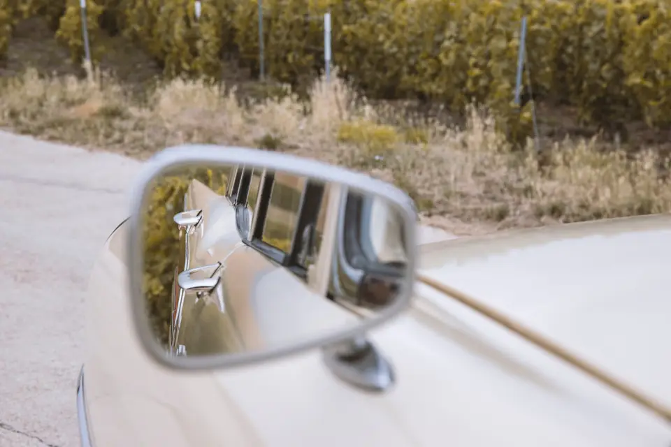 Godot Alain — photo 6