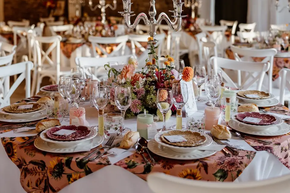 Le Gîte Rosa Bonheur — photo 1