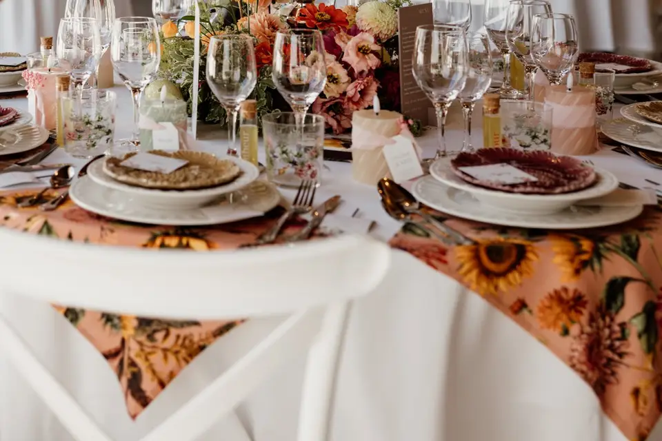 Le Gîte Rosa Bonheur — photo 6