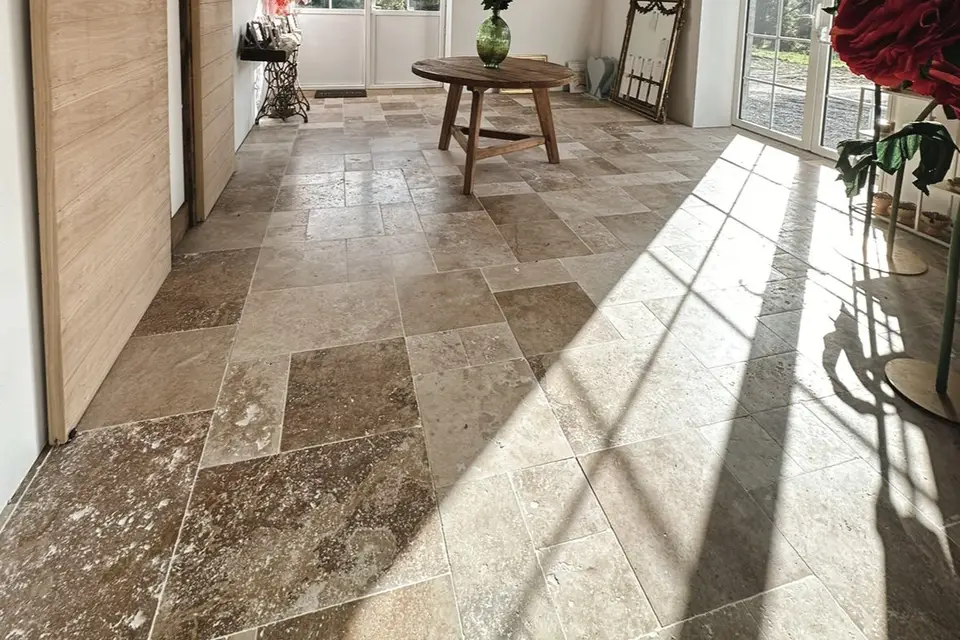 Le Gîte Rosa Bonheur — photo 2