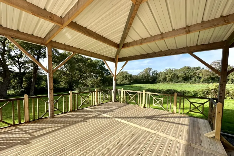 Le Gîte Rosa Bonheur — photo 3