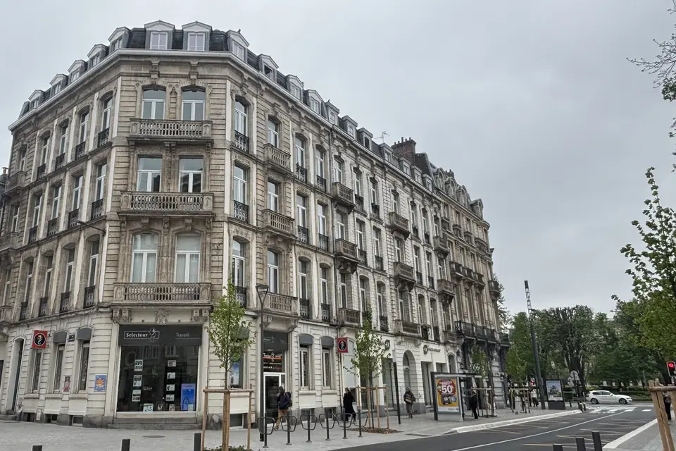 Liste de Rêves — photo 4