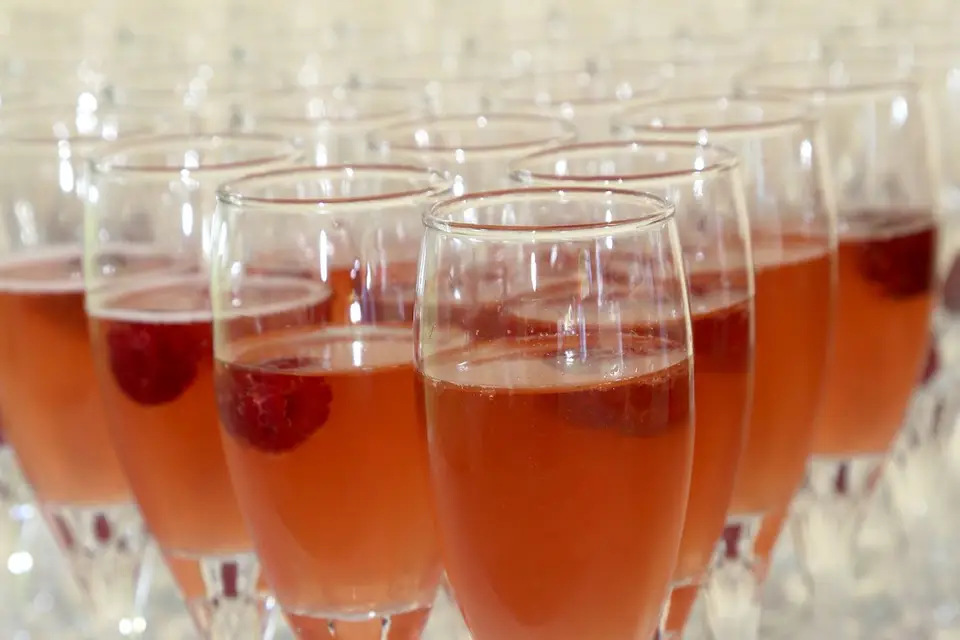 Aldo Traiteur — photo 9