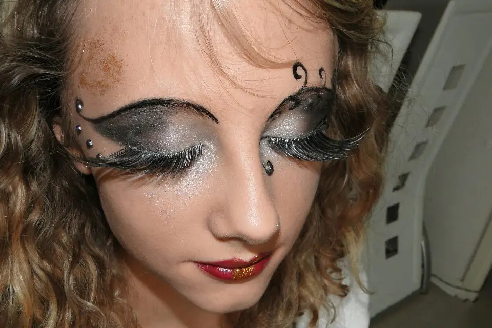 Coline Design'ongle — photo 3