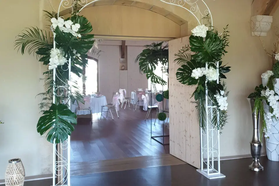 Pom' Cannelle — photo 8