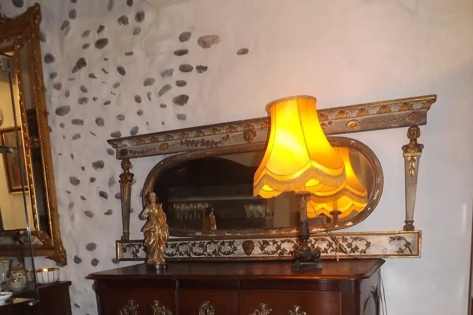 Comptoir de la bohème — photo 7