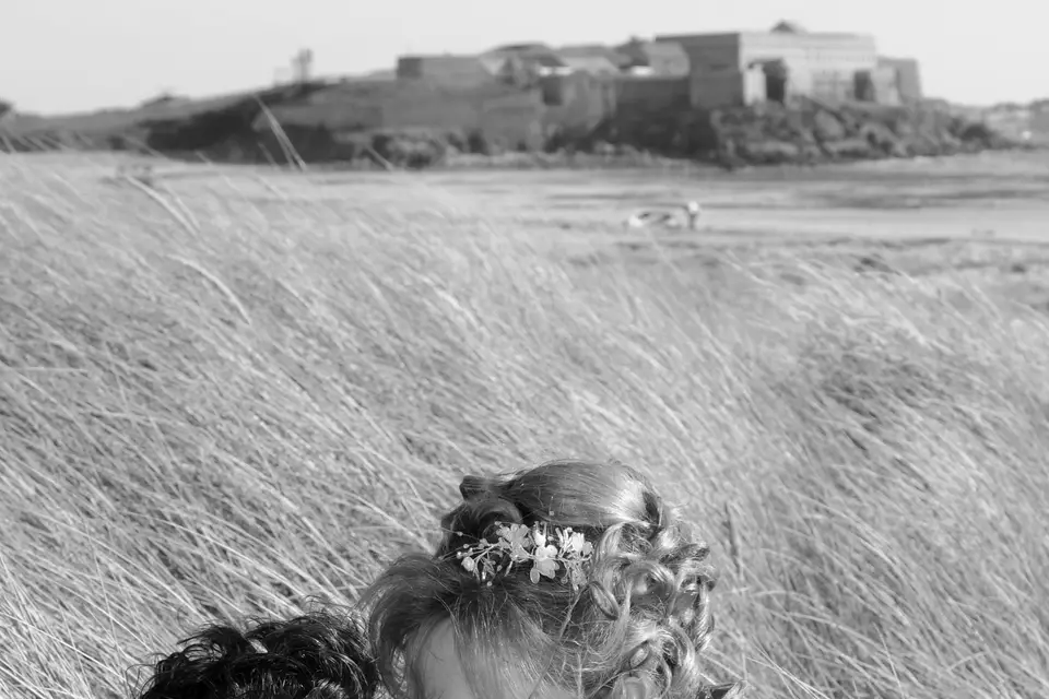 Stéphane Bédard Photographie — photo 1