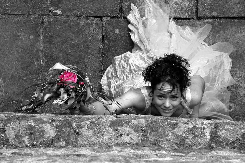 Stéphane Bédard Photographie — photo 7