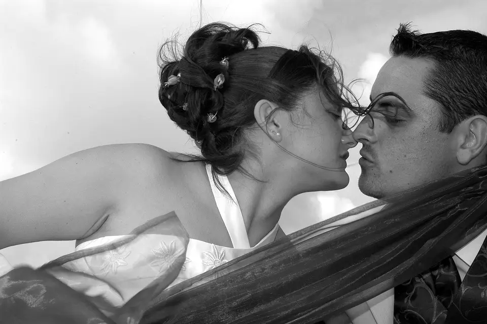 Stéphane Bédard Photographie — photo 4