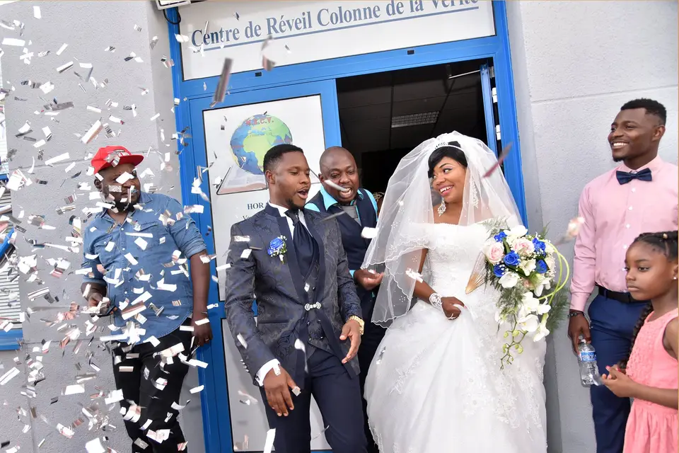 Stéphane Bédard Photographie — photo 8