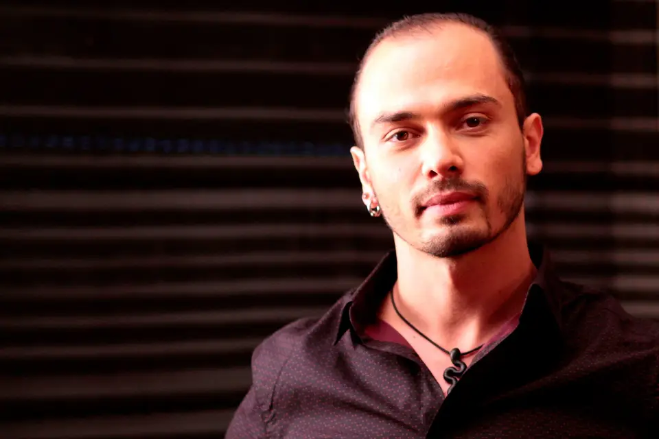 John Sende — photo 5