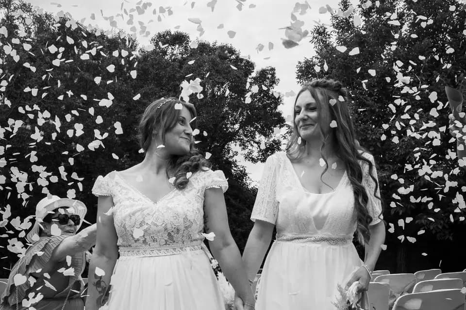 Lgsphotographe — photo 2