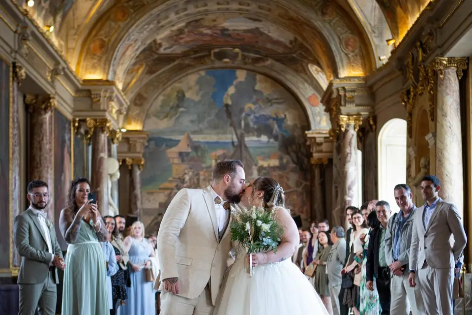 Lgsphotographe — photo 7