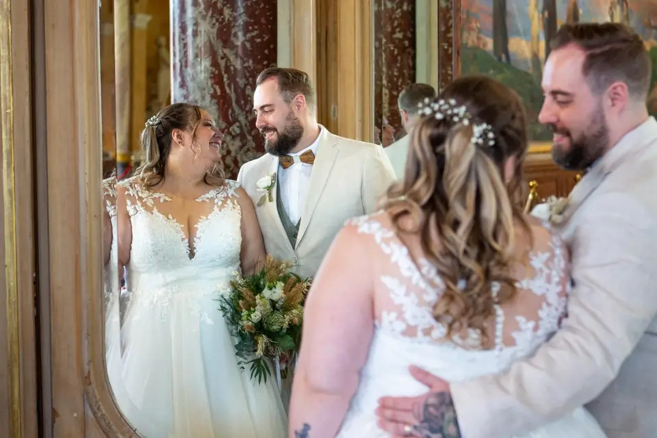 Lgsphotographe — photo 8